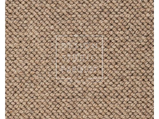 Ковровое покрытие Best Wool Carpets Nature Oslo 131